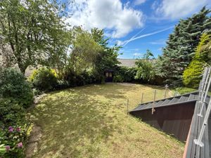 Photo 13- click for photo gallery